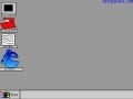 Gioco Windows 3000
