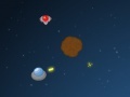 Gioco Space ace 3