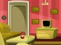 Gioco Escape from Secret House