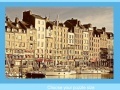 Gioco Timms Hill Jigsaw