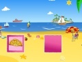 Gioco Holiday fun