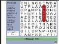 Gioco DynamicWordSearch