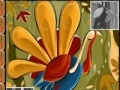 Gioco Thanksgiving Swappy