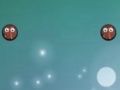 Gioco Snowball attack
