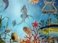 Gioco The Last Mermaid