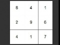 Gioco Puzz add