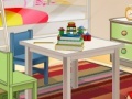 Gioco New house escape