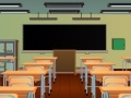 Gioco Schoolhouse Escape