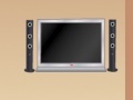 Gioco Tiny room escape 6