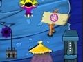 Gioco Lonely Hill Escape