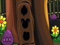 Gioco Mirth Garden Escape