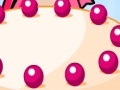 Gioco Jangoo Monkey Sweet cake