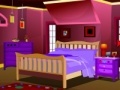 Gioco Impressive House Escape