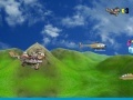 Gioco Plane battle