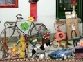 Gioco Finditto: Hidden objects