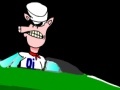 Gioco Low rider