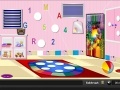 Gioco Pre School Escape