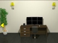 Gioco Escape from the trading room 2