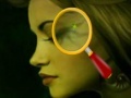 Gioco Green Mermaid Hidden Stars