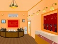 Gioco Jewellery Shop Escape