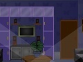 Gioco Dream house escape