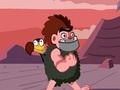Gioco Caveman Climb