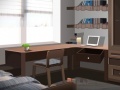 Gioco Escape From The Condo