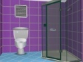 Gioco Escape from shower room