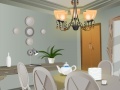 Gioco Royal Apartment Escape