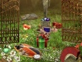 Gioco Forest of the Fairies