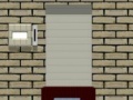 Gioco Escape from the brick room 2