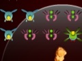 Gioco Space shooter