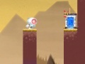 Gioco Switch