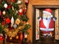 Gioco Christmas Tree House