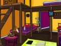Gioco Teen girls hostel escape