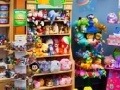Gioco Toy Shop Hidden Object