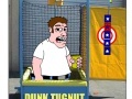 Gioco Dunk tugnut