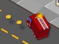 Gioco Firefighters Emergency
