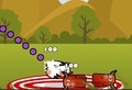 Gioco Caw A Boom