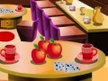 Gioco Rummy Cards Escape