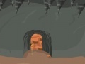 Gioco Cave escape