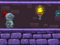 Gioco Stolen sword