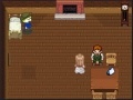 Gioco Rogue legend tame the wild