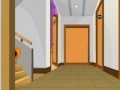 Gioco Halloween Hotel Escape