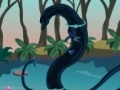Gioco Fairyland Fable Escape 6
