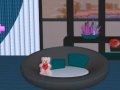 Gioco Valentines Day Numbscape