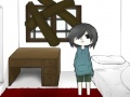Gioco Asoso Escape