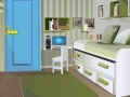Gioco Lovely kids room escape