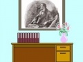 Gioco Escape from the study