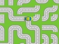 Gioco Build The Road